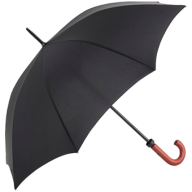Umbrella PNG Free Download 7