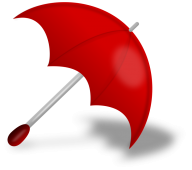 Umbrella PNG Free Download 9