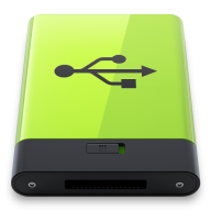 Usb PNG Free Download 12
