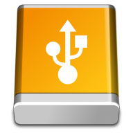 Usb PNG Free Download 13