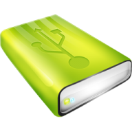 Usb PNG Free Download 14