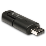 Usb PNG Free Download 16