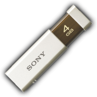 Usb PNG Free Download 19