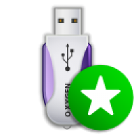 Usb PNG Free Download 20