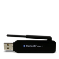 Usb PNG Free Download 24