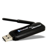 Usb PNG Free Download 25