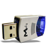 Usb PNG Free Download 26