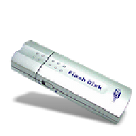 Usb PNG Free Download 27
