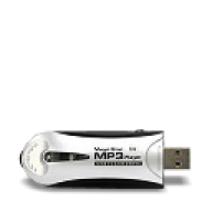 Usb PNG Free Download 30
