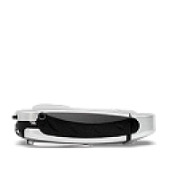 Usb PNG Free Download 32