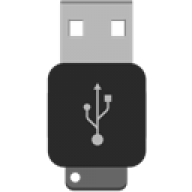 Usb PNG Free Download 35