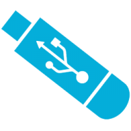 Usb PNG Free Download 38