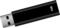 Usb PNG Free Download 39