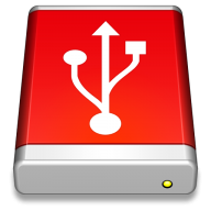 Usb PNG Free Download 40