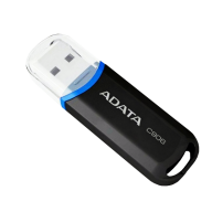 Usb PNG Free Download 45