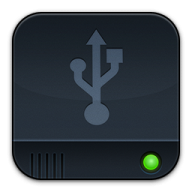 Usb PNG Free Download 49