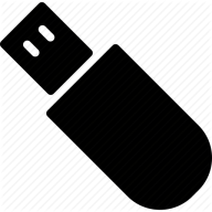 Usb PNG Free Download 5