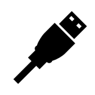 Usb PNG Free Download 56
