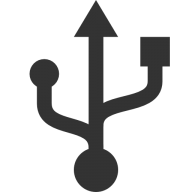 Usb PNG Free Download 64