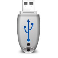 Usb PNG Free Download 71