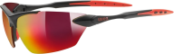 uvex png glass