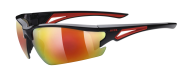 uvex specks sunglasses