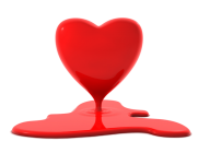 Valentines Day PNG Free Download 1