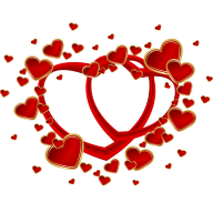 Valentines Day PNG Free Download 10