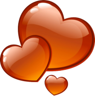 Valentines Day PNG Free Download 11