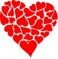 Valentines Day PNG Free Download 12