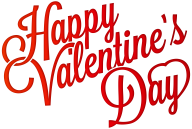Valentines Day PNG Free Download 14