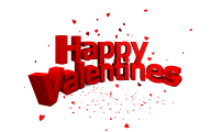 Valentines Day PNG Free Download 15