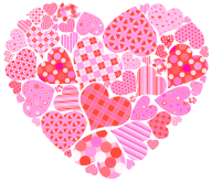 Valentines Day PNG Free Download 18