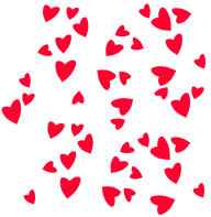 Valentines Day PNG Free Download 19