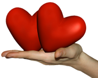 Valentines Day PNG Free Download 2