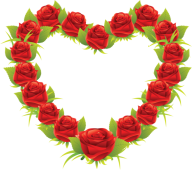 Valentines Day PNG Free Download 3