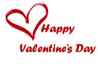 Valentines Day PNG Free Download 5