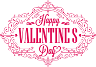Valentines Day PNG Free Download 6