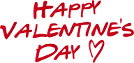 Valentines Day PNG Free Download 8