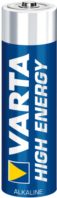 varta battery free png download