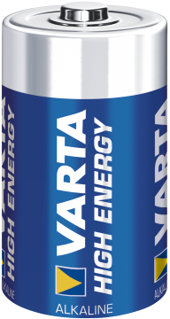 varta high battery free png download