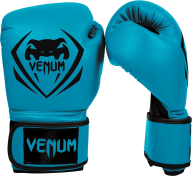 venum boxing_gloves_PNG10475