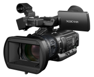 Video Camera PNG Free Download 1
