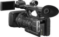 Video Camera PNG Free Download 15
