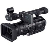 Video Camera PNG Free Download 17