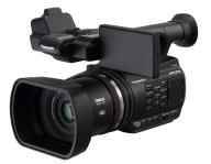 Video Camera PNG Free Download 19