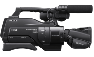 Video Camera PNG Free Download 2