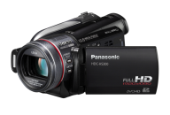 Video Camera PNG Free Download 29