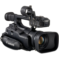 Video Camera PNG Free Download 34