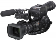 Video Camera PNG Free Download 37